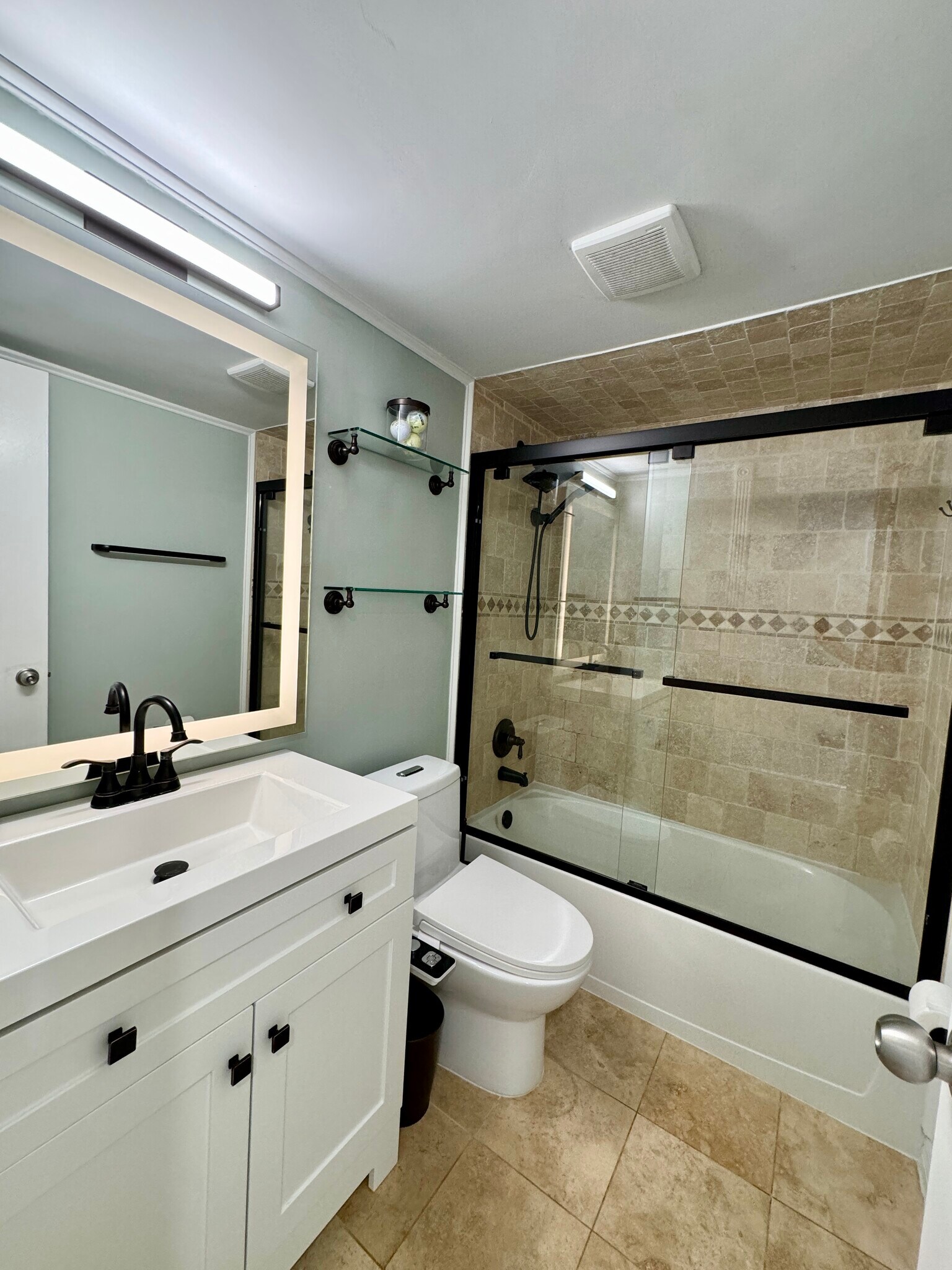 Building Photo - 5701 NW 2nd Ave