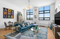 Building Photo - 360 Furman St