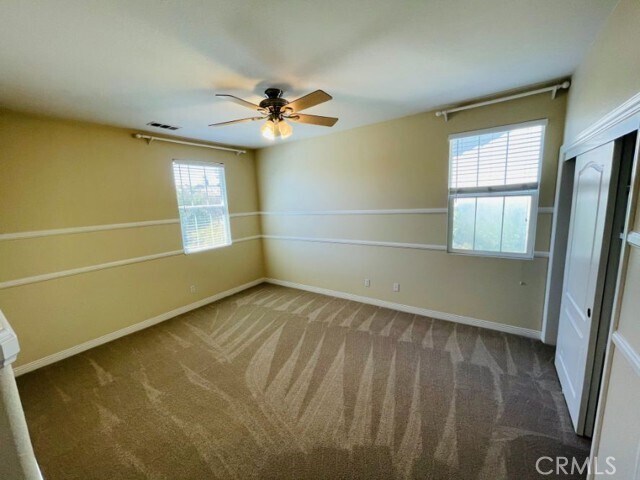 Building Photo - 1574 Glencrest Dr