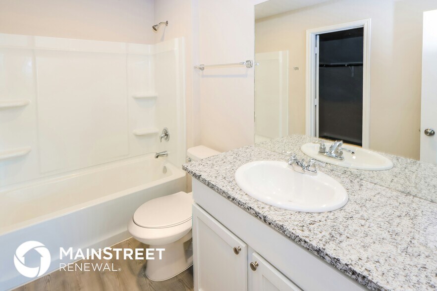 Building Photo - 8511 Bunting Pl