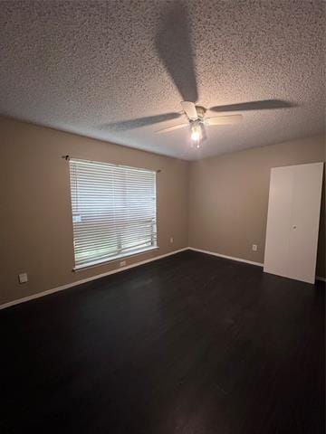 Building Photo - 734 Lariat Ln