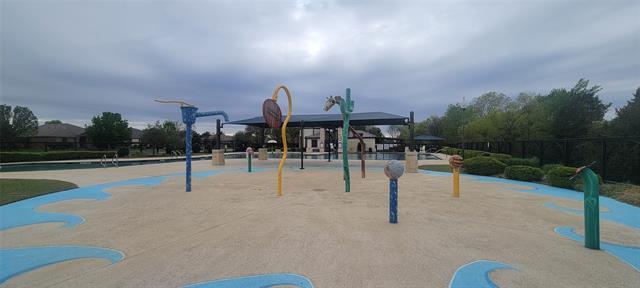 Building Photo - 8805 Wayne St