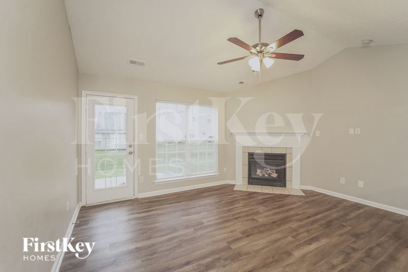 Building Photo - 3211 Irwin Valley Ct