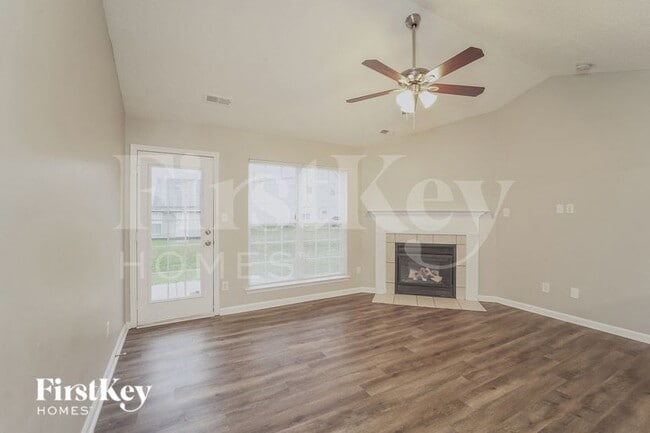 Building Photo - 3211 Irwin Valley Ct