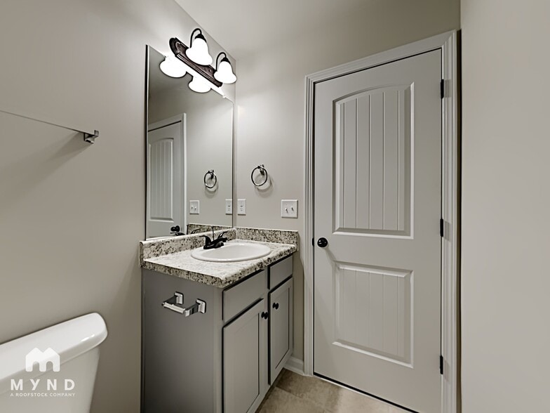 Building Photo - 3454 Shoal Oak Ct