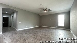 Building Photo - 12118 Arroyo Spg
