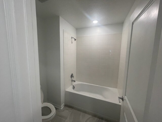 Building Photo - 1203 Cabot Cliffs Dr