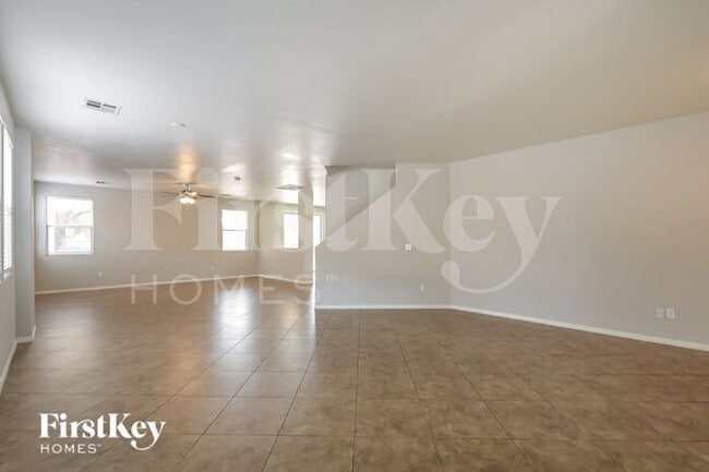 Building Photo - 11237 Alga Ct