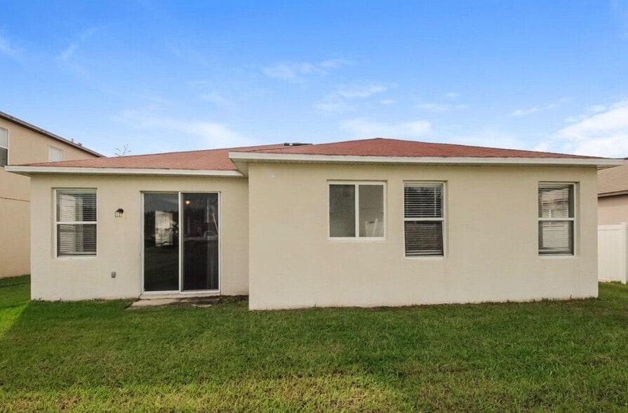 Building Photo - 917 Anchorage Ln