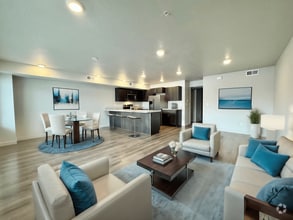 Building Photo - Millcreek Apartments