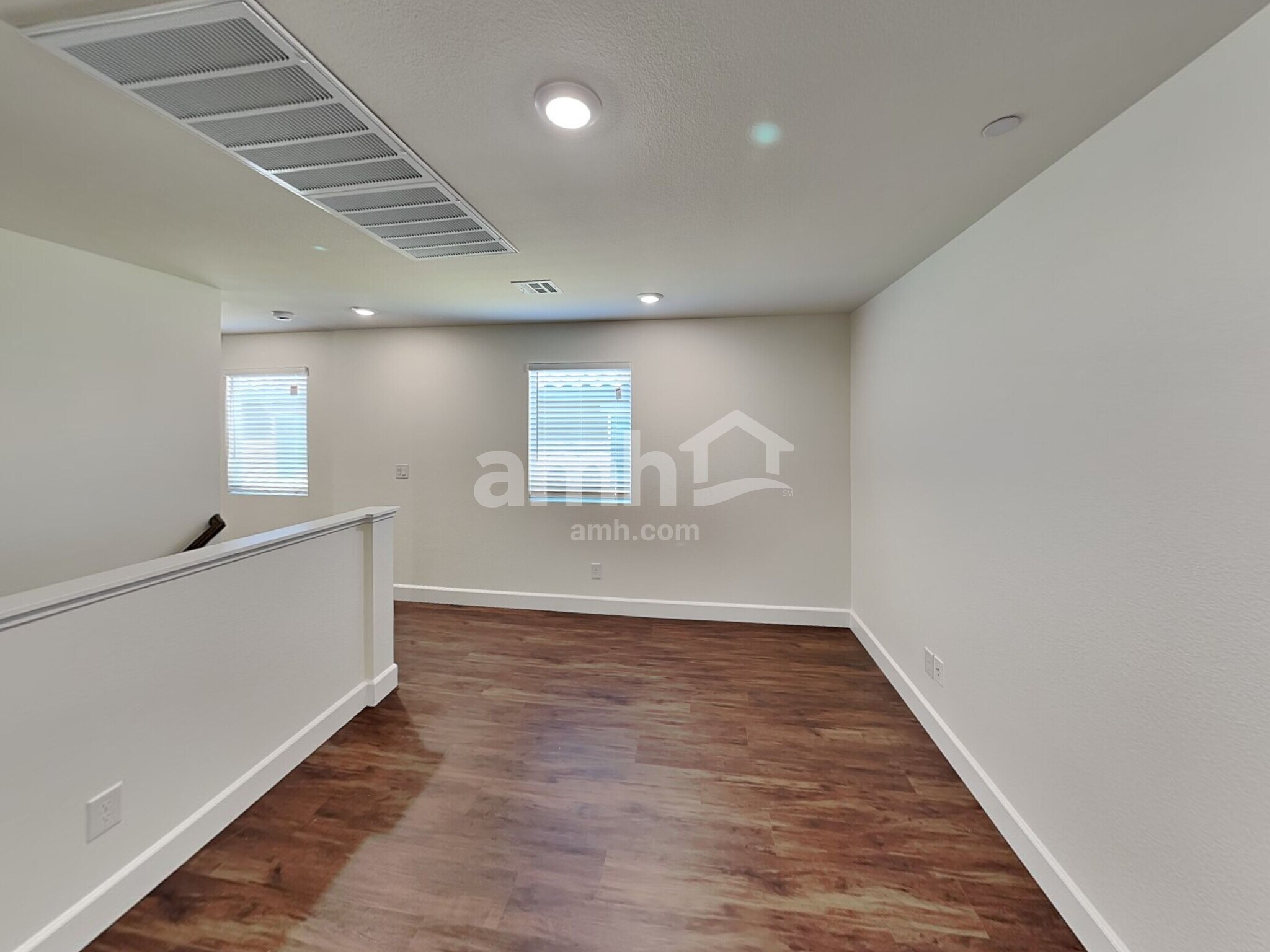 Building Photo - 288 Dahlia Rachel Pl