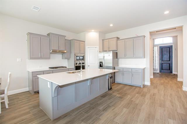 Building Photo - 4924 Dewy Rose Ln