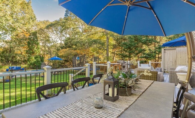 Building Photo - 13 Orkney Rd