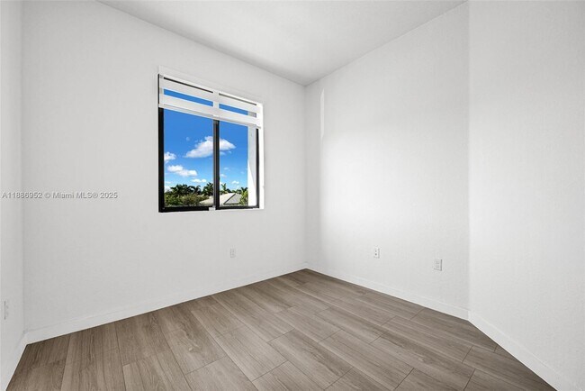 Building Photo - 10817 SW 233rd St