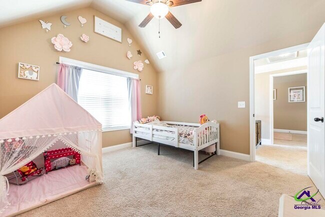 Building Photo - 105 Regency Ct