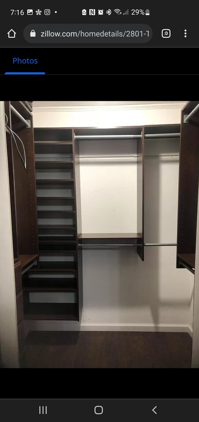 Building Photo - 2801 Timberpeg Ct