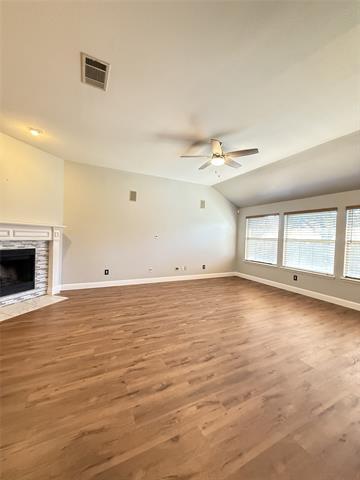 Building Photo - 1308 Webb Ferrell Rd S