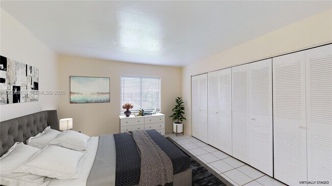 Building Photo - 11207 SW 88th St