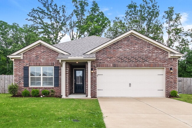 Building Photo - 365 Beau Tisdale Dr