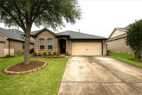 Building Photo - 19319 Anchor Bay Ln