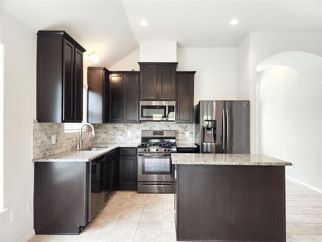 Building Photo - 5131 Spring Terrace Ln