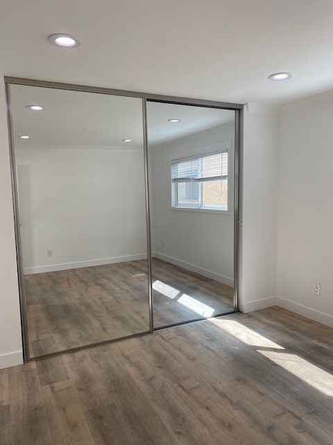 Building Photo - 4306 Highland Ave