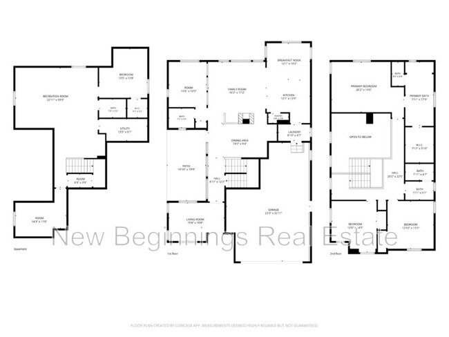 Building Photo - 8742 Stony Creek Dr
