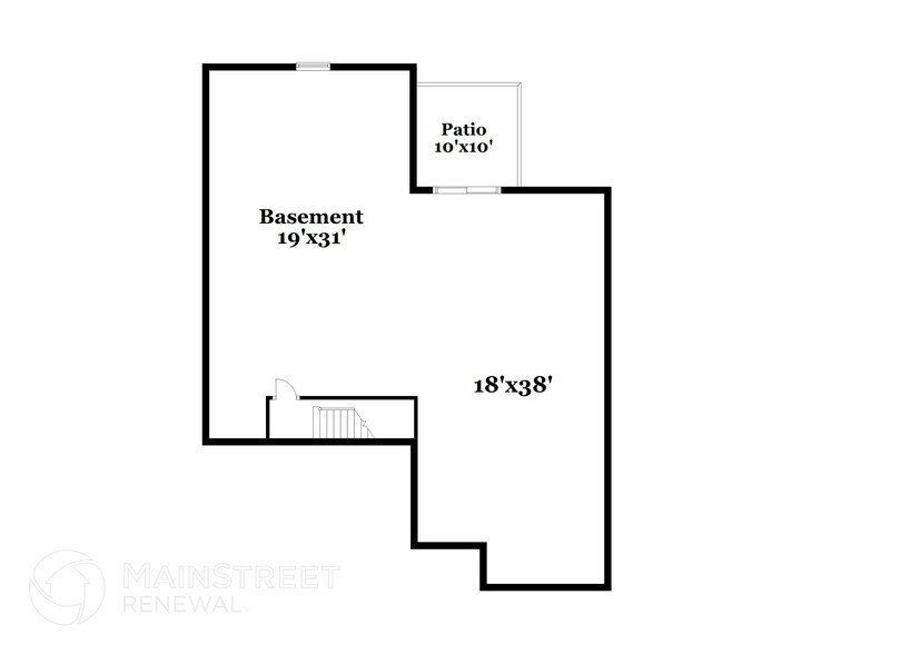 Building Photo - 85 Gregory Ct