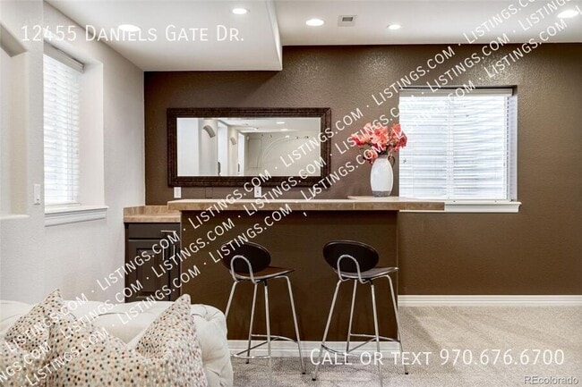 Building Photo - 12455 Daniel's Gate Dr