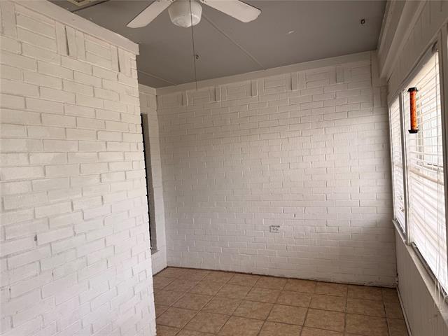 Building Photo - 3424 Tina St