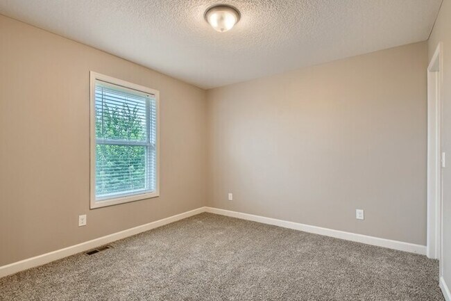 Building Photo - 16025 Uranimite Street NW, Ramsey, MN, 55303