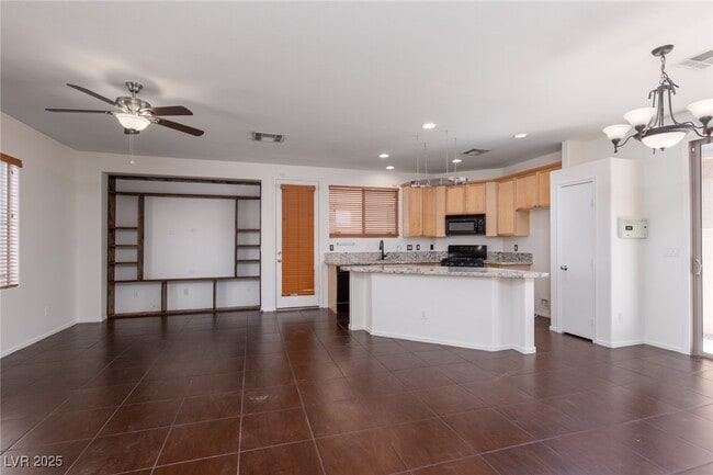 Building Photo - 3545 Las Animas Ct