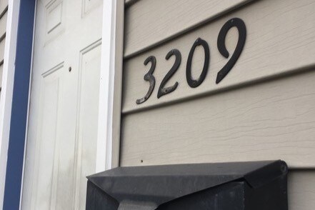 Building Photo - 3209 Parkview Ave