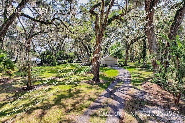 Building Photo - 6505 SW 135 Pl