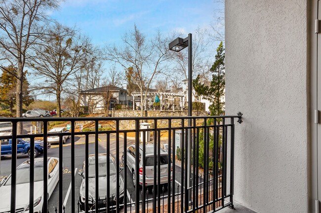 Building Photo - 970 Sidney Marcus Blvd NE