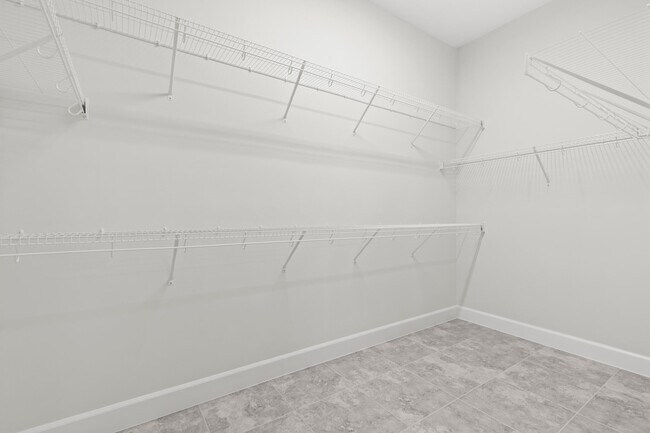 Building Photo - 13548 Spruce Pne Dr