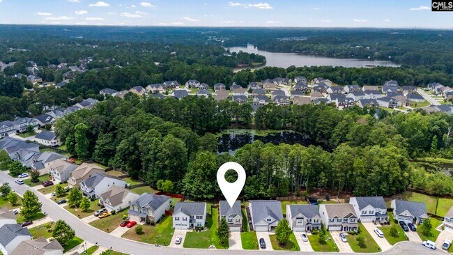 Building Photo - 349 Gracemount Ln