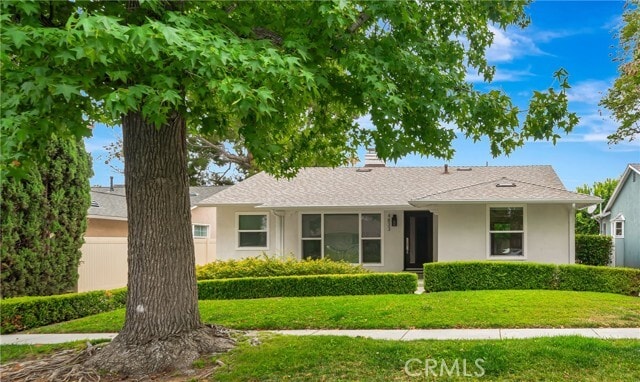 Building Photo - 4833 Longridge Ave