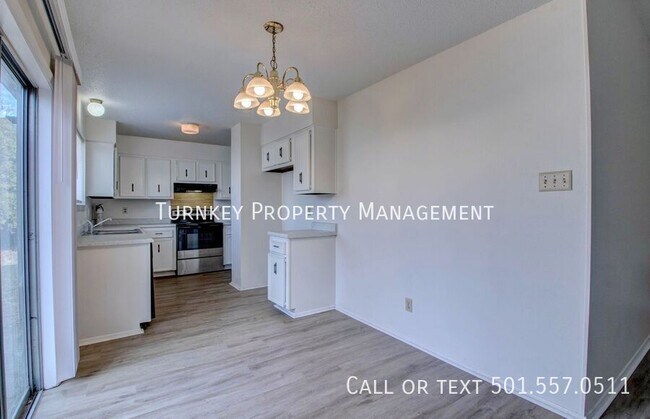 Building Photo - 1704 Garfield Ct