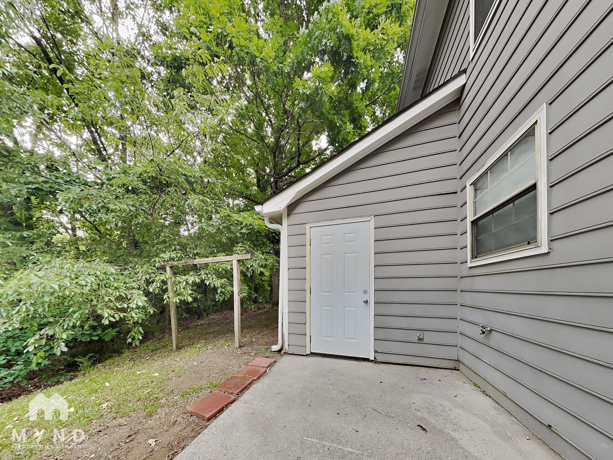 Building Photo - 4560 Coopers Creek Pl SE