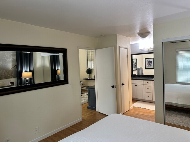 Building Photo - 7349 Calle Cristobal