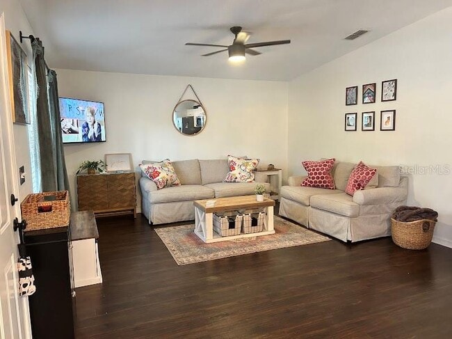 Building Photo - 1168 Bass Blvd