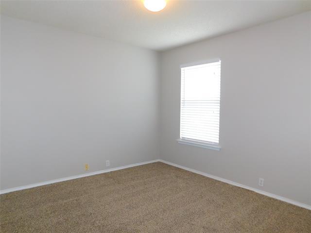Building Photo - 4204 Sonoma Dr