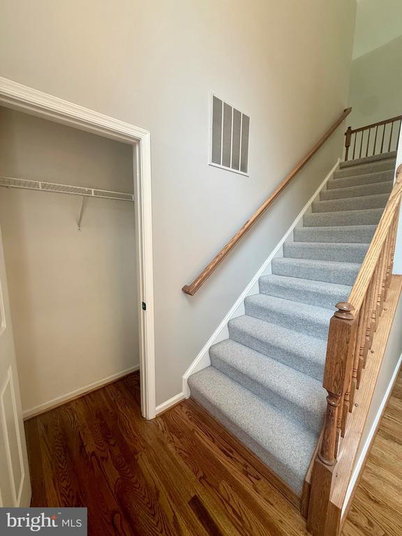 Building Photo - 3915 Carlyle Ct