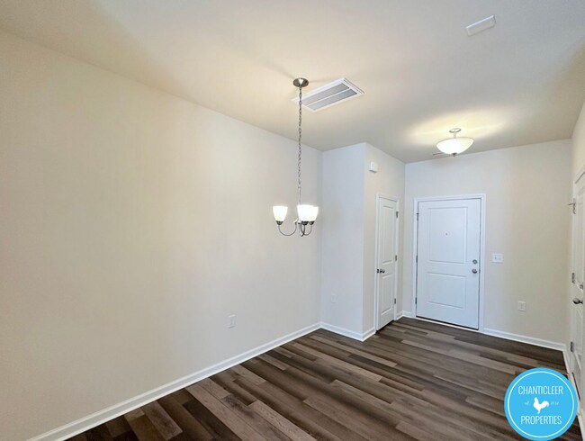 Building Photo - 17 Whitesell Way