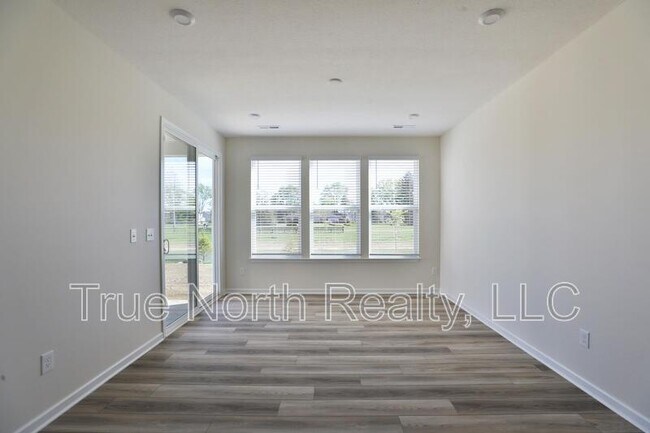Building Photo - 1693 Zucchina Dr