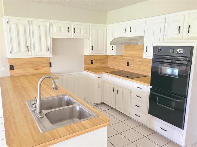 Building Photo - 7519 Ravenswood Rd