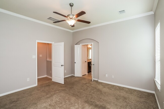 Building Photo - 20714 Calloway Crest Ct