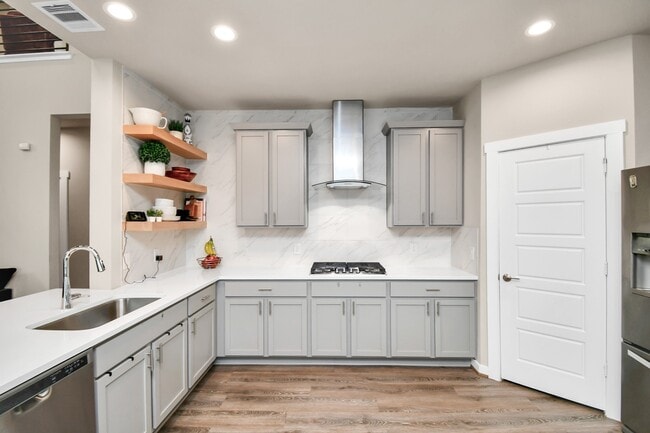 Building Photo - 12505 Walmgate Ct