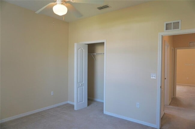 Building Photo - 817 Terranova Rd